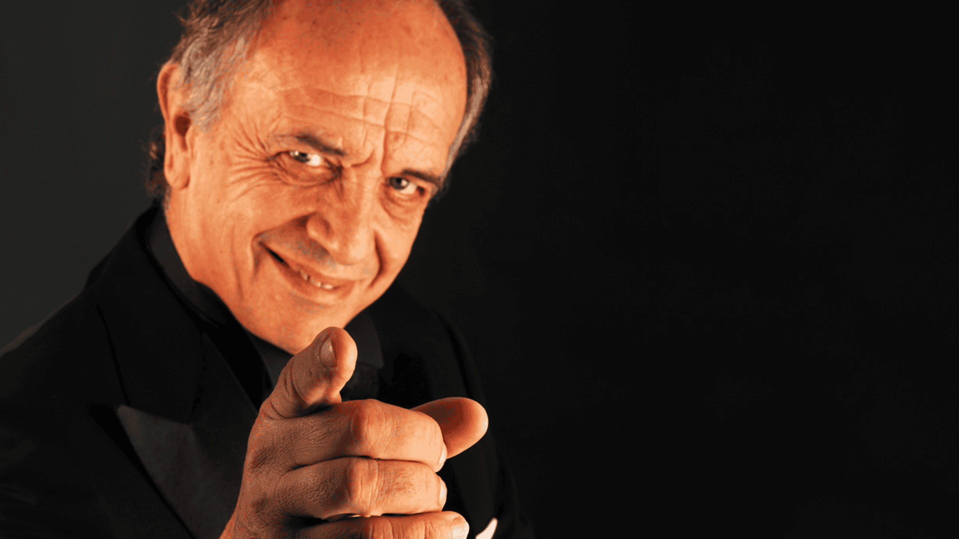 A Few Observations On Leo Nucci: Verdi’s Voice