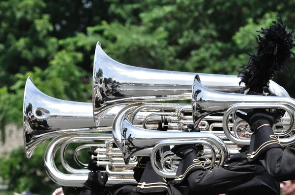 Italian Baritones